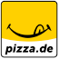 Pizza.de